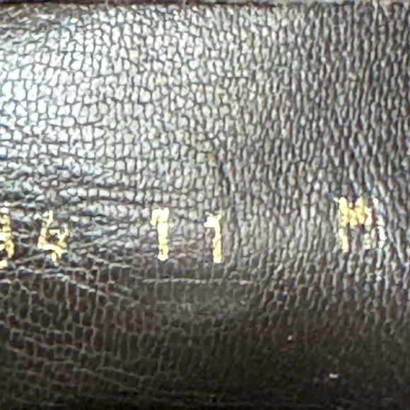 Stuart Weitzman 50/50 Over the Knee Boots - Picture 10 of 10